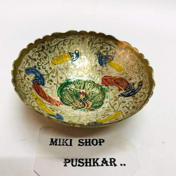 Mixing Bowls
