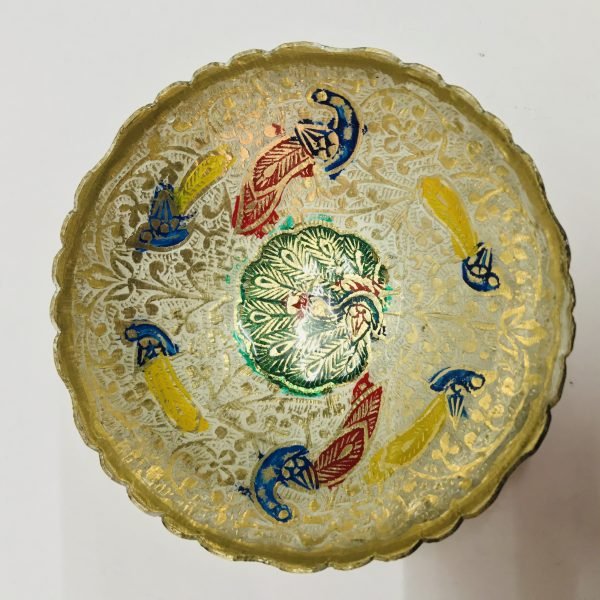 Mixing Bowls