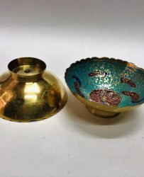 Mixing Bowls