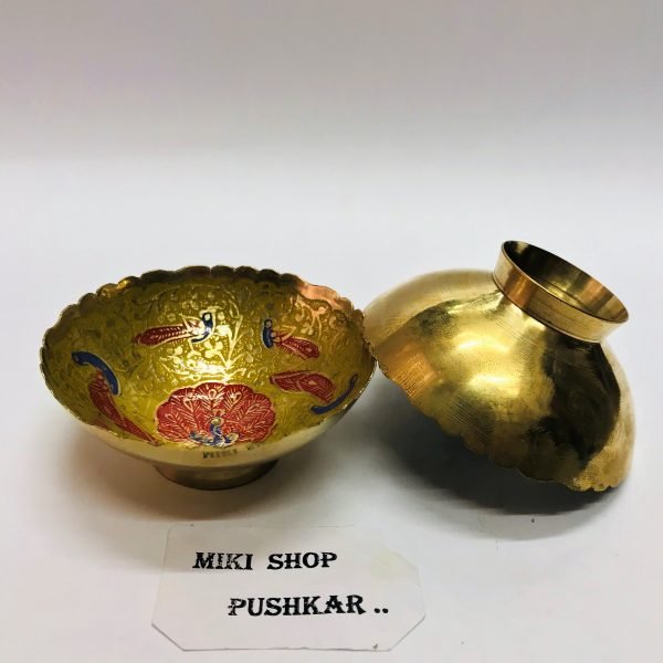 Mixing Bowls