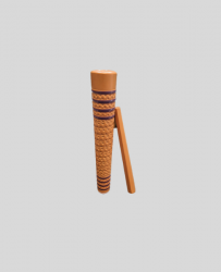 Chillum