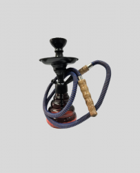Hookah
