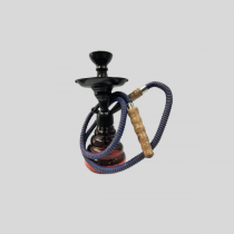 Hookah