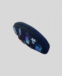 Mixing Pouch & Bowls