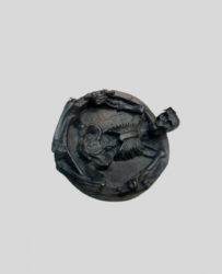 Ashtray