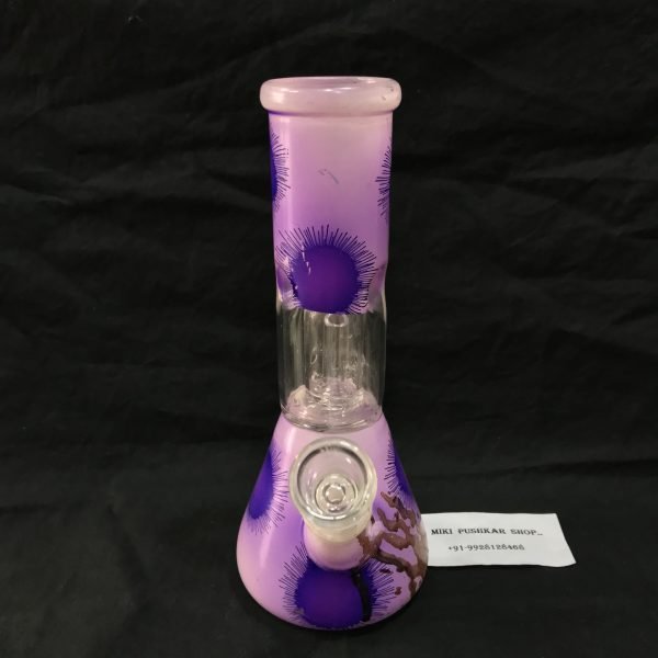 Glass Bong