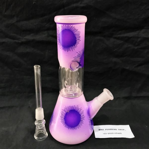 Glass Bong