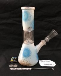 Glass Bong