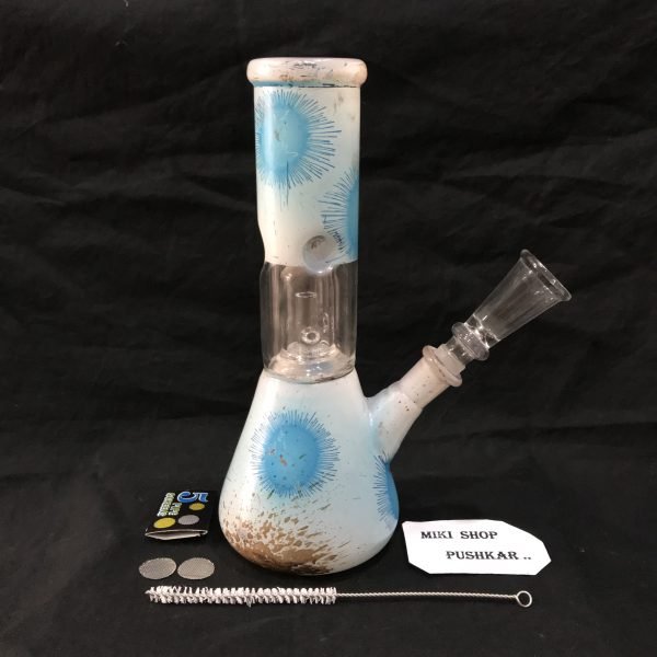 Glass Bong