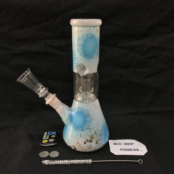 Glass Bong