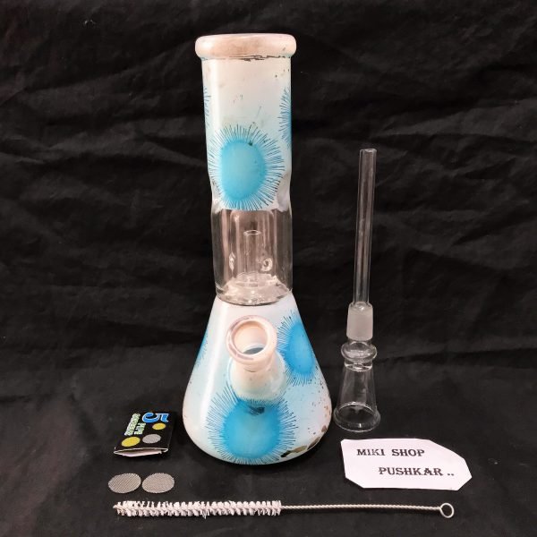 Glass Bong