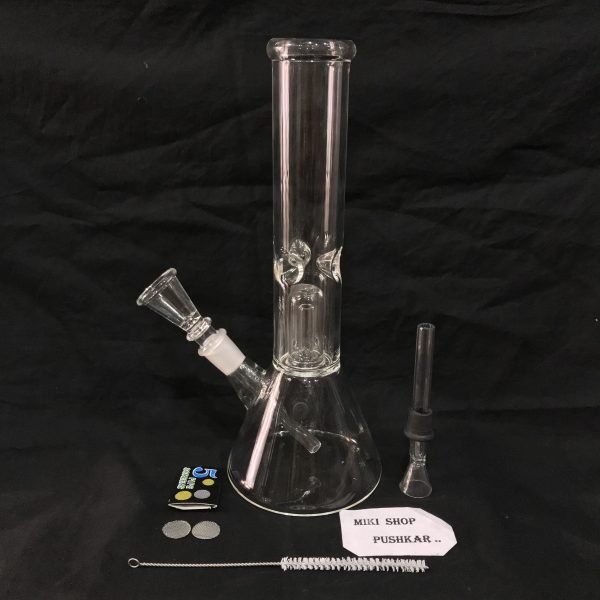 Glass Bong