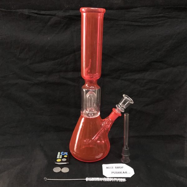 Glass Bong