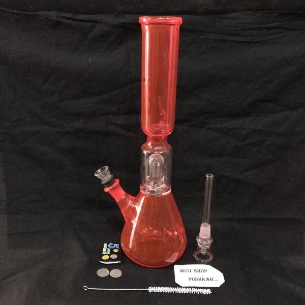 Glass Bong