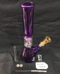 Glass Bong