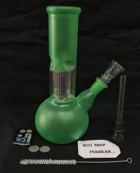 Glass Bong