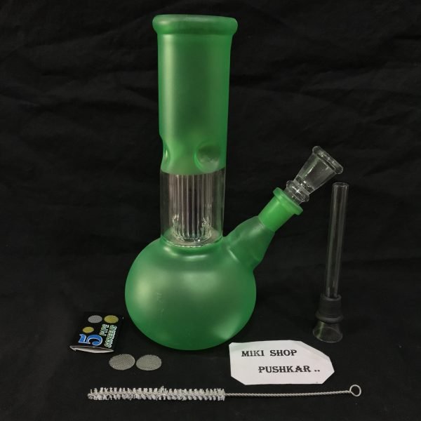 Glass Bong