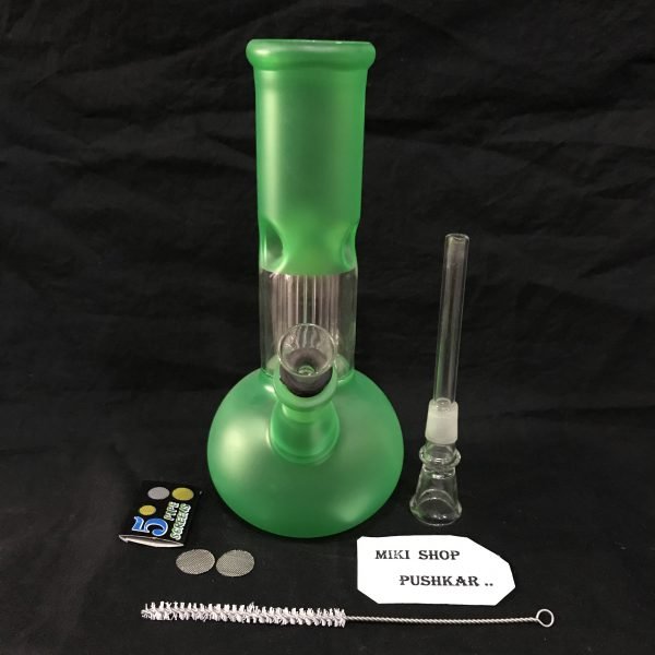 Glass Bong