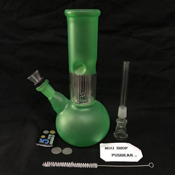 Glass Bong